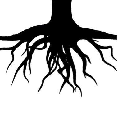 roots2grow's Logo